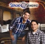 SÉRGIO E SANDRO