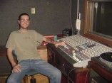 studio progressom