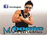 Mc Dogão