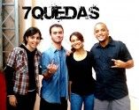 7Quedas