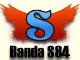 S84