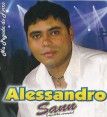ALESSANDRO SAN