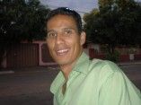 Adriano Alves