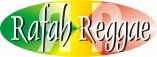 Rafah Reggae