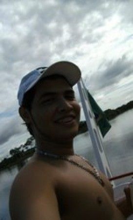 Anderson  Soares