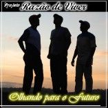 Projeto Razão de Viver