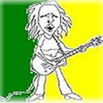 Banda A Cúpula