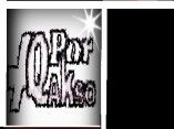 + Q POR AKSO
