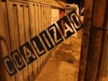 Coalizão