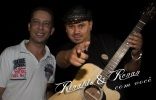 Rynaldo & Renan