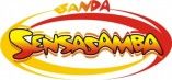 Sensasamba