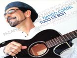 Nando Cordel