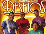 Grupo Desejos