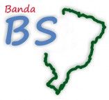 Brasil Sagrado