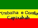 Capixabah Reggae Style