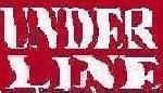 Underline