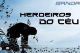 Banda Herdeiros do Céu