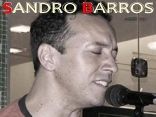 Sandro Barros