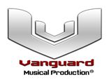 Estúdio Vanguard