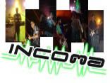 InComa