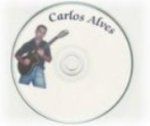 Carlos Alves