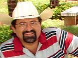 MARLON MACIEL