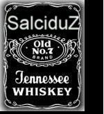 Salciduz