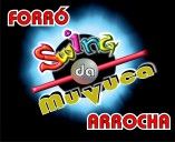 SWING DA MUVUCA - Forró e Arrocha