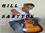Gil Santos