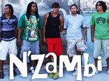 N'ZAMBI