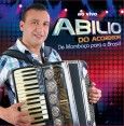 ABILIO DO ACORDEON