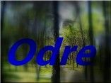 BANDA ODRE