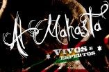 Al Mahasta