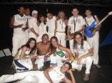 banda swing bahia