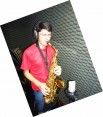 Junior Castro Sax
