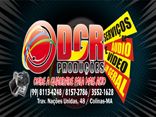DGR PRODUÇÕES