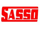 SASSO