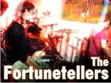 The Fortunetellers
