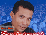 MANO ALVES 