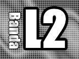 L2