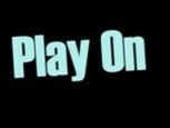 Play On