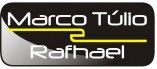 MARCO T�LIO E RAFHAEL