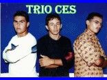 Trio CES