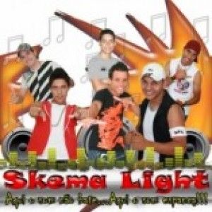 banda Skma Light