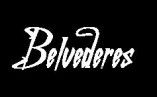 Belvederes