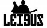 Leigus