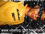 raffa.mc