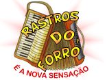 Rastros do Forró