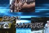 ROCK  NATURE