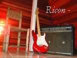 Ricon